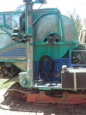 ขาย สามชุก การชั้ง ขาย สามชุก การชั้ง