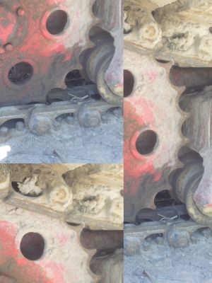 ขาย สามชุก การชั้ง ขาย สามชุก การชั้ง