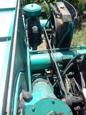 ขาย  สามชุก การชั้ง