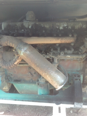 ขาย สามชุก การชั้ง ขาย สามชุก การชั้ง