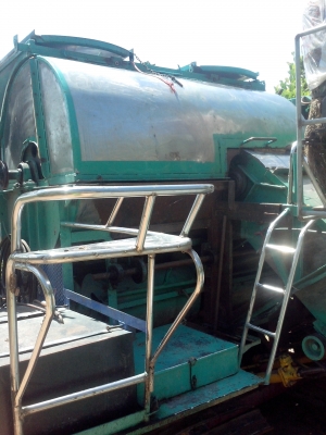 ขาย สามชุก การชั้ง ขาย สามชุก การชั้ง