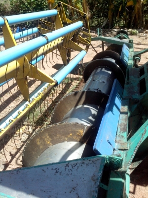 ขาย สามชุก การชั้ง ขาย สามชุก การชั้ง