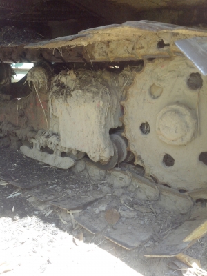 ขาย สามชุก การชั้ง ขาย สามชุก การชั้ง