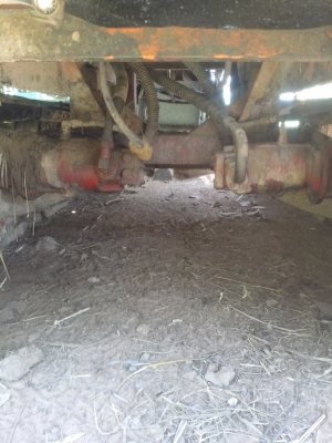 ขาย สามชุก การชั้ง ขาย สามชุก การชั้ง