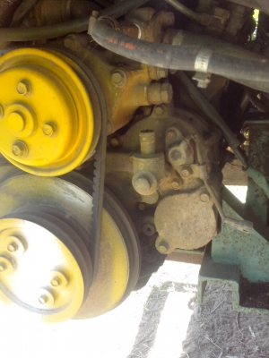 ขาย สามชุก การชั้ง ขาย สามชุก การชั้ง