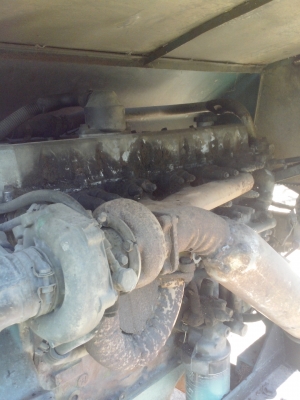 ขาย สามชุก การชั้ง ขาย สามชุก การชั้ง