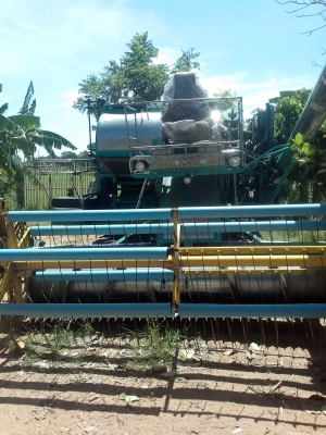 ขาย สามชุก การชั้ง ขาย สามชุก การชั้ง