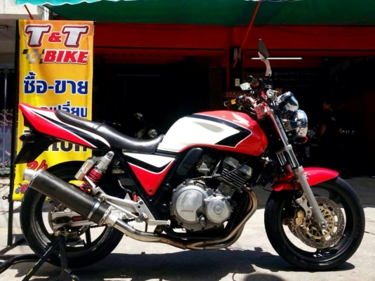 ต้ำพระราม2 มาใหม่3คัน ขอลดราคาอย่างบ้าเลือดวันนี้วันเดียวครับ ราคานี้งดต่อลองครับ สุดๆกันไปเลยครับ