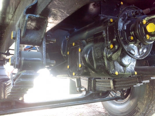 เปิดขายใหม่ครับ คุณแต๋นแรง ซักคัน