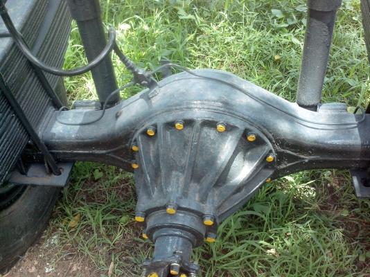 เปิดขายใหม่ครับ คุณแต๋นแรง ซักคัน