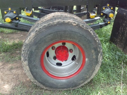 เปิดขายใหม่ครับ คุณแต๋นแรง ซักคัน