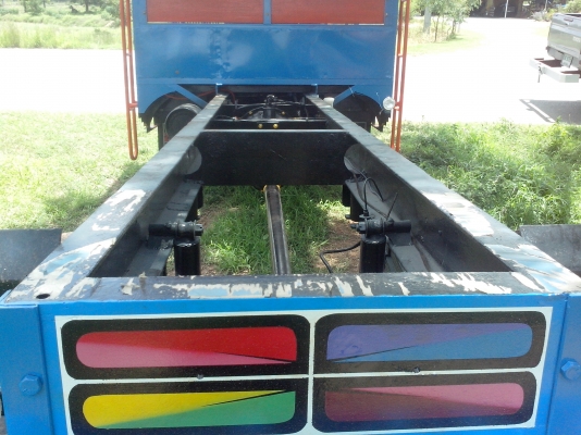 เปิดขายใหม่ครับ คุณแต๋นแรง ซักคัน