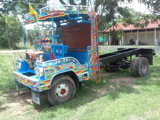 เปิดขายใหม่ครับ คุณแต๋นแรง ซักคัน