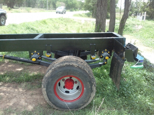 เปิดขายใหม่ครับ คุณแต๋นแรง ซักคัน