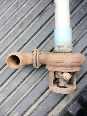 ขายปั๊มขนาด1นิ้ว บริการส่งทั่วไทย ขายปั๊มขนาด1นิ้ว บริการส่งทั่วไทย