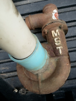 ขายปั๊มขนาด1นิ้ว บริการส่งทั่วไทย ขายปั๊มขนาด1นิ้ว บริการส่งทั่วไทย