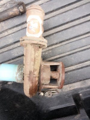 ขายปั๊มขนาด1นิ้ว บริการส่งทั่วไทย ขายปั๊มขนาด1นิ้ว บริการส่งทั่วไทย