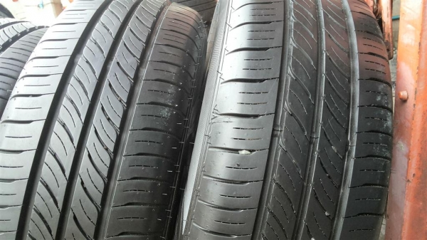 ล้อแม็ก ยาริส วีออส 2014