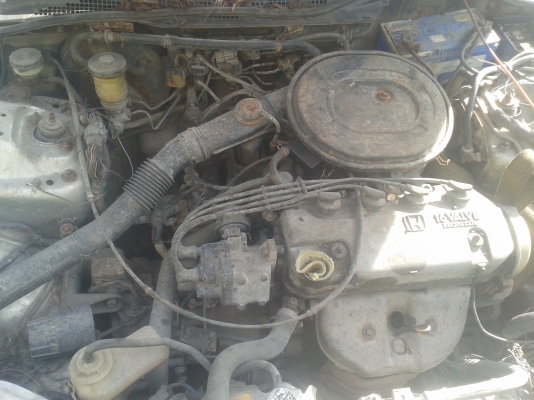 ขายด่วนซีวิค3ดอ ขาย39000ขับได้ตามสภาพ ขายด่วนซีวิค3ดอ ขาย39000ขับได้ตามสภาพ