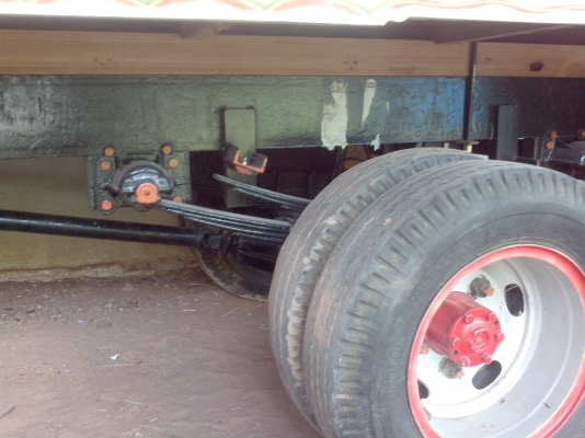 ขาย คุณแต๋น สวยๆ ซักคัน ขาย คุณแต๋น สวยๆ ซักคัน