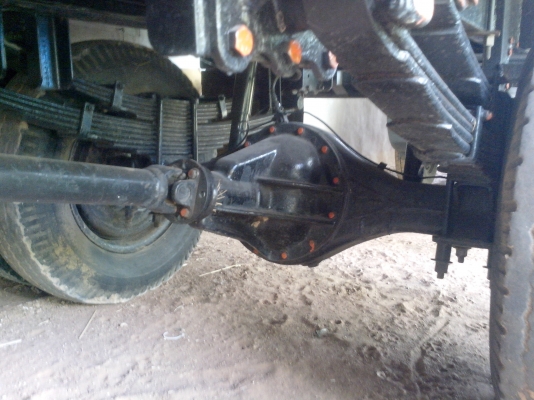 ขาย คุณแต๋น สวยๆ ซักคัน ขาย คุณแต๋น สวยๆ ซักคัน