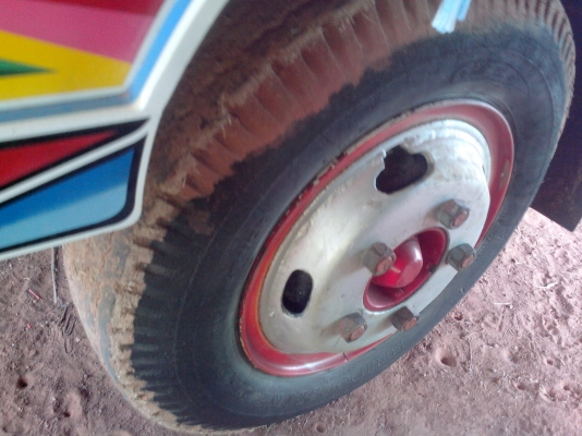 ขาย คุณแต๋น สวยๆ ซักคัน ขาย คุณแต๋น สวยๆ ซักคัน