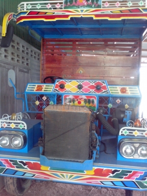 ขาย คุณแต๋น สวยๆ ซักคัน ขาย คุณแต๋น สวยๆ ซักคัน