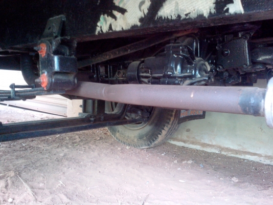 ขาย คุณแต๋น สวยๆ ซักคัน ขาย คุณแต๋น สวยๆ ซักคัน