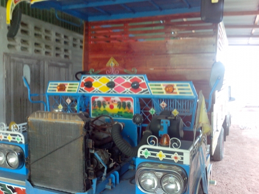 ขาย คุณแต๋น สวยๆ ซักคัน ขาย คุณแต๋น สวยๆ ซักคัน