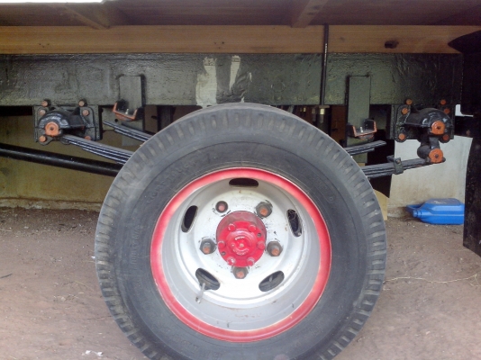 ขาย คุณแต๋น สวยๆ ซักคัน ขาย คุณแต๋น สวยๆ ซักคัน