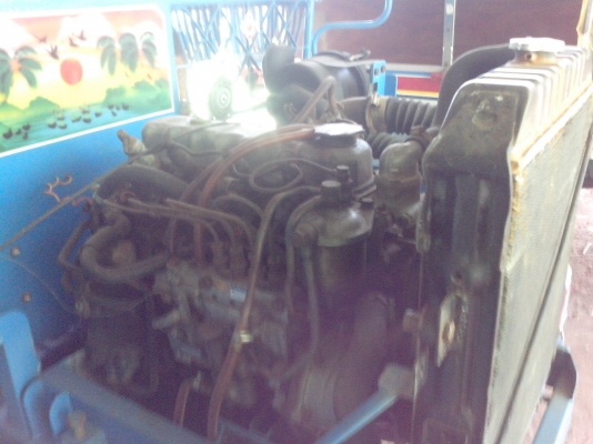 ขาย คุณแต๋น สวยๆ ซักคัน ขาย คุณแต๋น สวยๆ ซักคัน