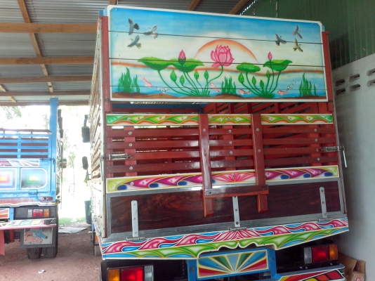 ขาย คุณแต๋น  สวยๆ ซักคัน