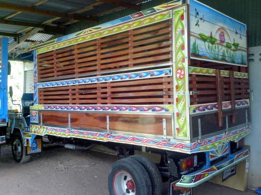 ขาย คุณแต๋น สวยๆ ซักคัน ขาย คุณแต๋น สวยๆ ซักคัน