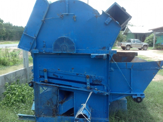 ขาย ตู้นวดข้าว 6 ฟุต ขาย ตู้นวดข้าว 6 ฟุต