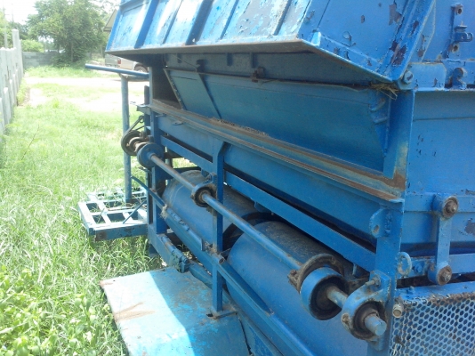 ขาย ตู้นวดข้าว 6 ฟุต ขาย ตู้นวดข้าว 6 ฟุต