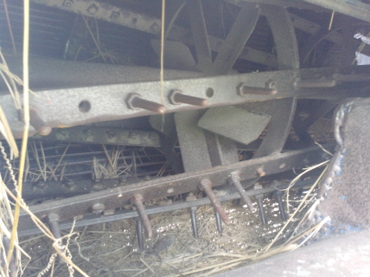 ขาย ตู้นวดข้าว 6 ฟุต ขาย ตู้นวดข้าว 6 ฟุต