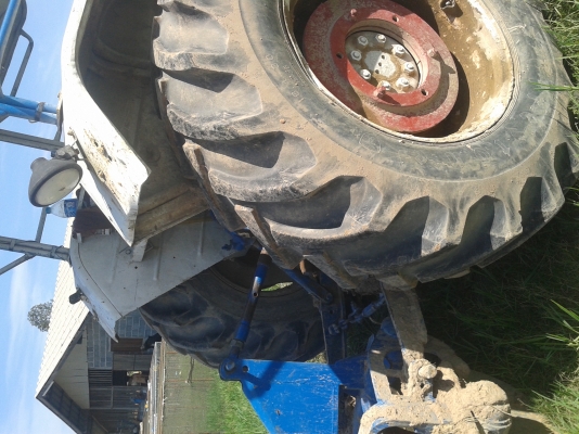 ขายแทรกเตอร์ฟอร์ด6600 t3 สวยๆ ขายแทรกเตอร์ฟอร์ด6600 t3 สวยๆ