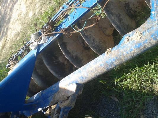 ขายแทรกเตอร์ฟอร์ด6600 t3 สวยๆ ขายแทรกเตอร์ฟอร์ด6600 t3 สวยๆ