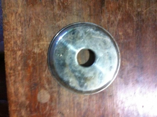 ขาย อะไหล่ เวสป้า เอาไปเลย เยอะครับ ขนไป 1400