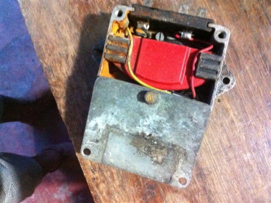 ขาย อะไหล่ เวสป้า เอาไปเลย เยอะครับ ขนไป 1400