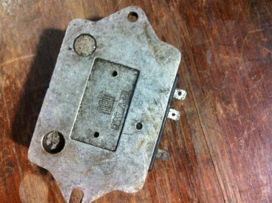 ขาย อะไหล่ เวสป้า เอาไปเลย เยอะครับ ขนไป 1400