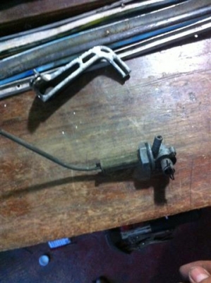 ขาย อะไหล่ เวสป้า เอาไปเลย เยอะครับ ขนไป 1400