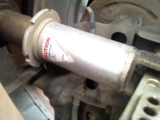 ขาย civic 4 door