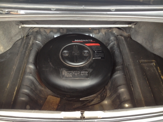 ขาย civic 4 door ขาย civic 4 door