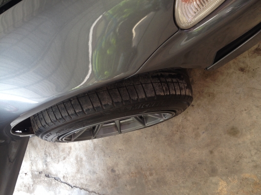 ขาย civic 4 door ขาย civic 4 door