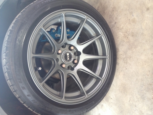 ขาย civic 4 door ขาย civic 4 door