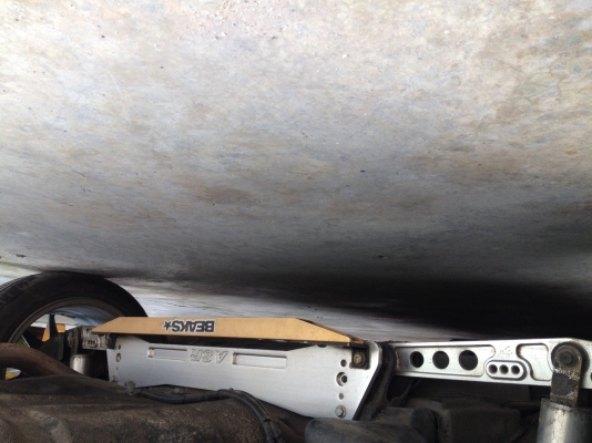 ขาย civic 4 door ขาย civic 4 door