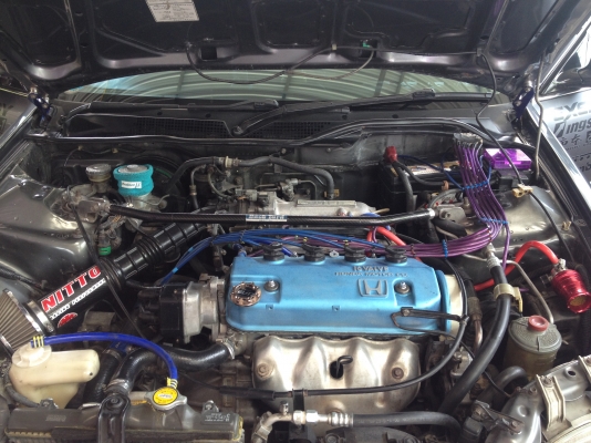 ขาย civic 4 door ขาย civic 4 door