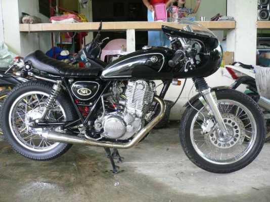 ขายsr400ปี2002 อิวอย สพม แล้ว 85000 เบอร์ 0984757745
