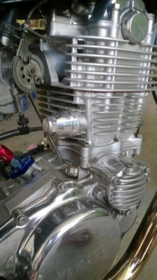 ขายsr400ปี2002 อิวอย สพม แล้ว 85000 เบอร์ 0984757745